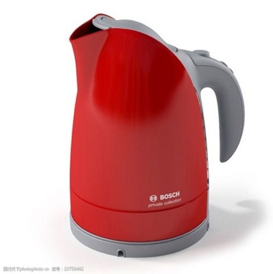 廚房電器模型圖片素材 提升設(shè)計與營銷效果的利器